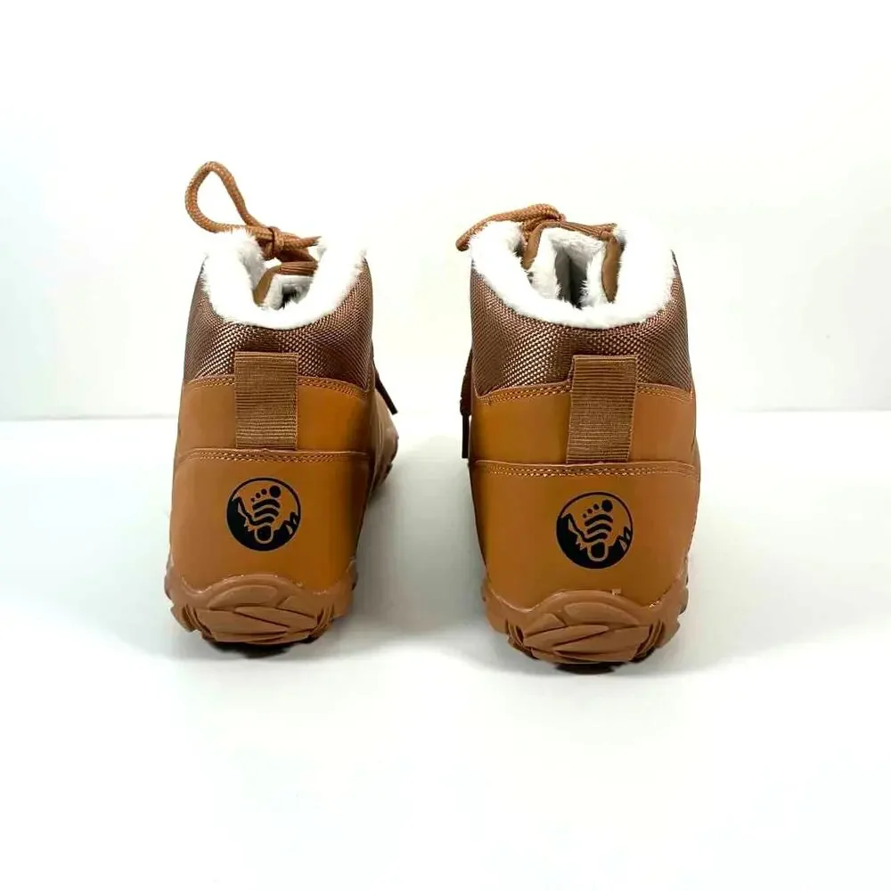 Peak Footwear here peak